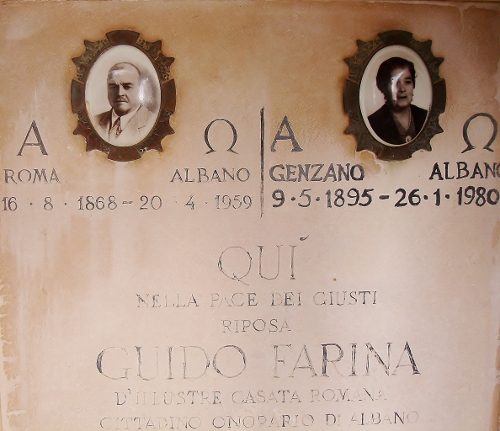 Guido Farima 03.jpg